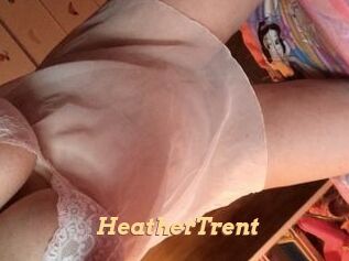HeatherTrent