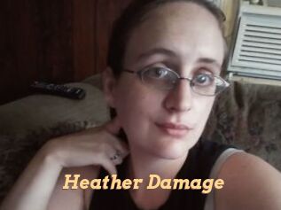 Heather_Damage