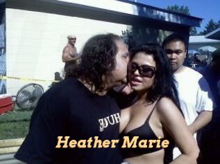 Heather_Marie