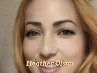 Heather_Olson