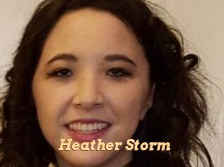 Heather_Storm
