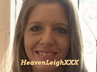 Heaven_LeighXXX
