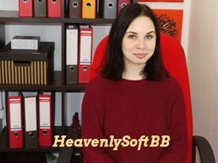 HeavenlySoftBB