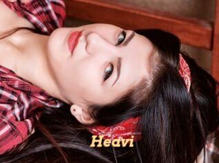 Heavi