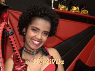 HeidiVila