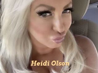 Heidi_Olson