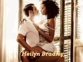 Heilyn_Bradley