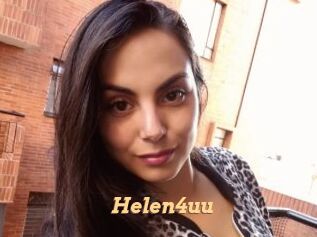 Helen4uu