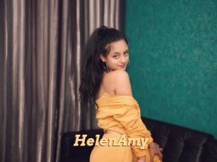 HelenAmy