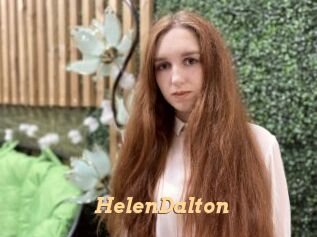 HelenDalton