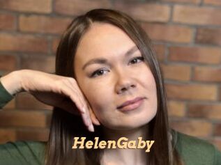HelenGaby