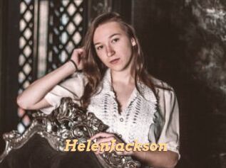 HelenJackson