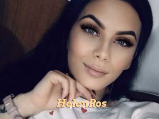 HelenRos