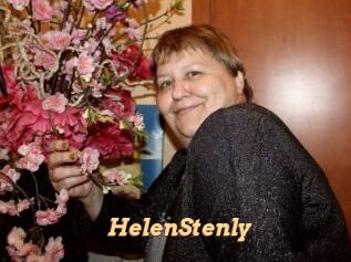 HelenStenly