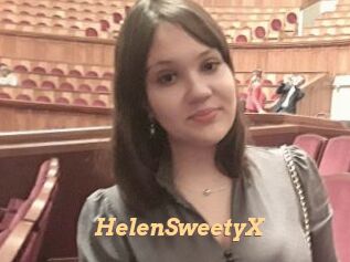 HelenSweetyX