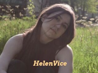HelenVice