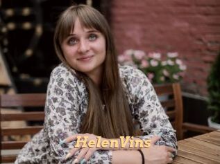 HelenVins