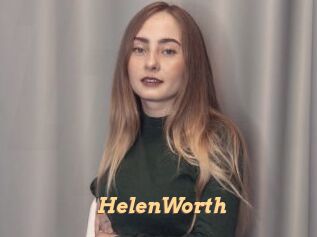HelenWorth