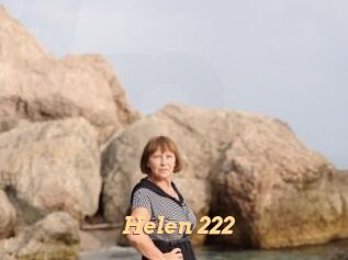 Helen_222