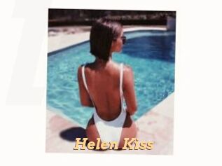 Helen_Kiss
