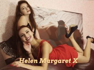 Helen_Margaret_X