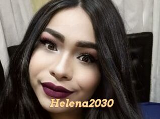 Helena2030