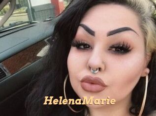 HelenaMarie