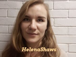 HelenaShaws