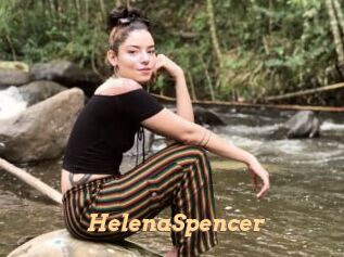 HelenaSpencer