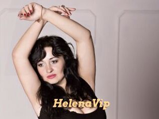 HelenaVip