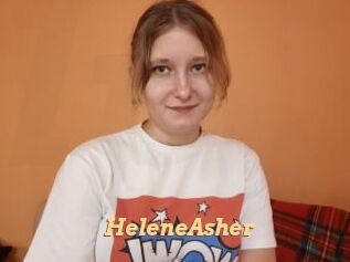HeleneAsher