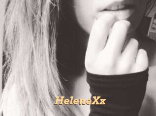 HeleneXx