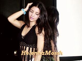 HelennaMossh