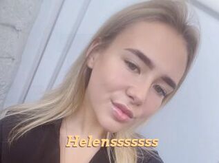 Helensssssss