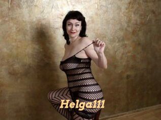 Helga111