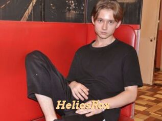 HeliosRox
