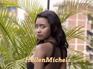 HellenMichels