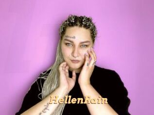 HellenRain