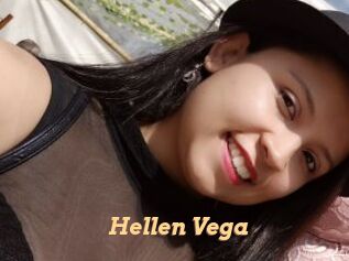 Hellen_Vega