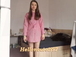 Hellencute1997