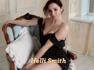 Helli_Smith