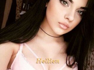 Hellien