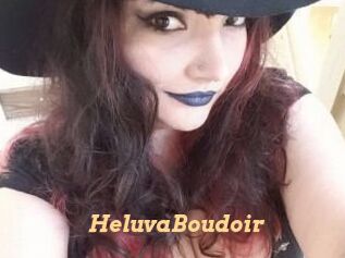 HeluvaBoudoir
