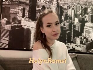 HelynRamsi