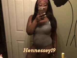 Hennessey19