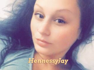 HennessyJay