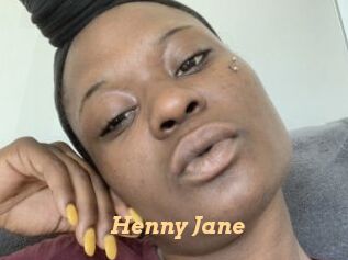 Henny_Jane