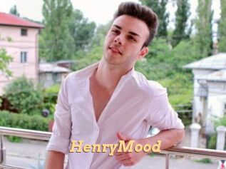 HenryMood