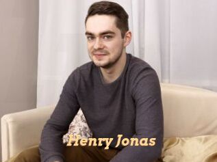 Henry_Jonas