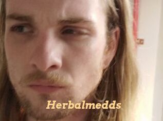 Herbalmedds